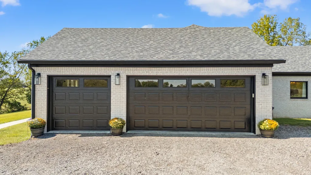 7210 Ecton Road Winchester KY 40391