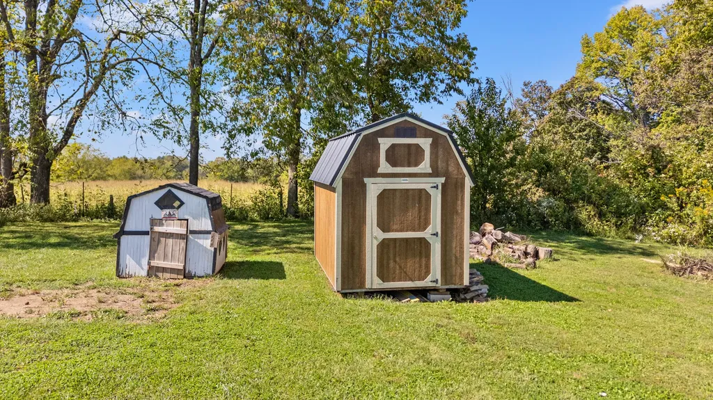 7210 Ecton Road Winchester KY 40391