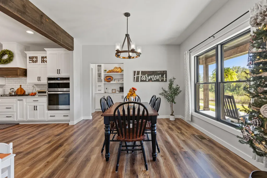 7210 Ecton Road Winchester KY 40391