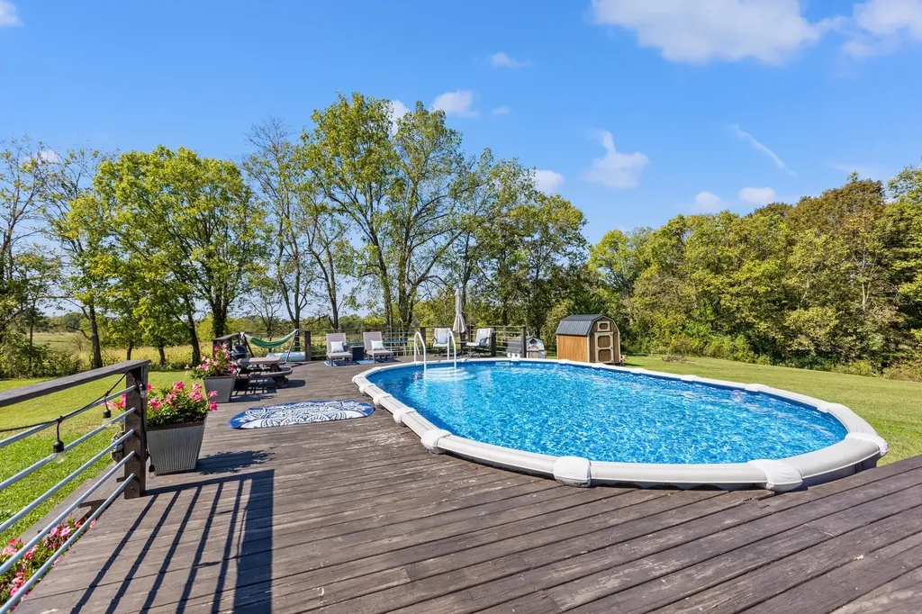 7210 Ecton Road Winchester KY 40391