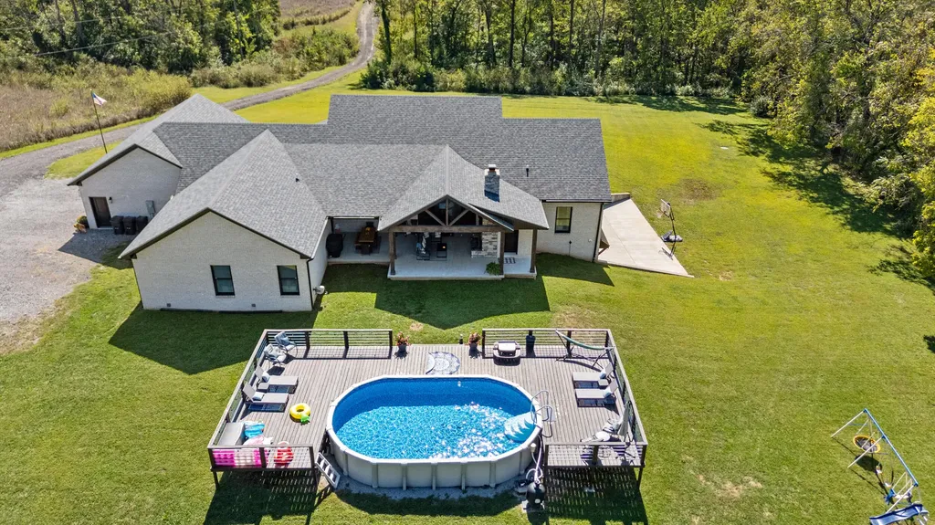 7210 Ecton Road Winchester KY 40391