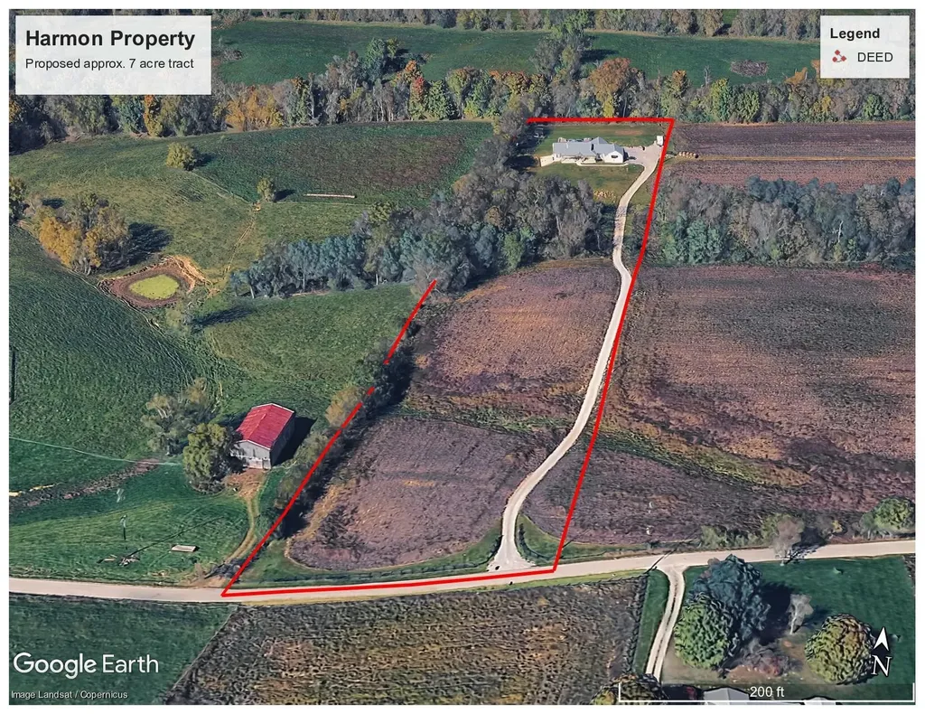 7210 Ecton Road Winchester KY 40391