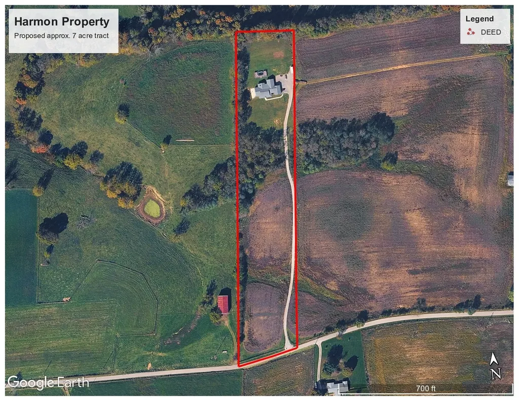 7210 Ecton Road Winchester KY 40391