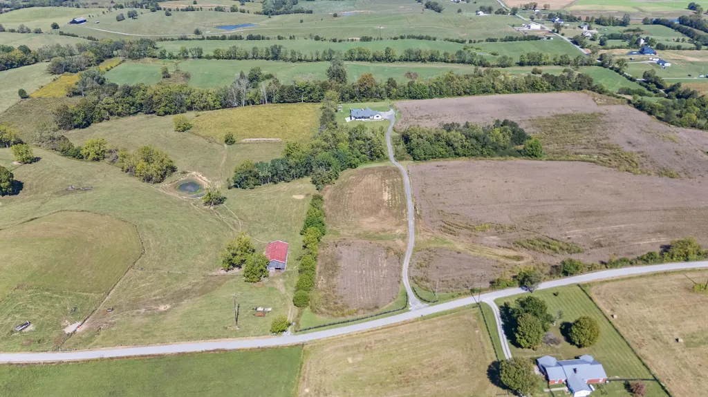 7210 Ecton Road Winchester KY 40391
