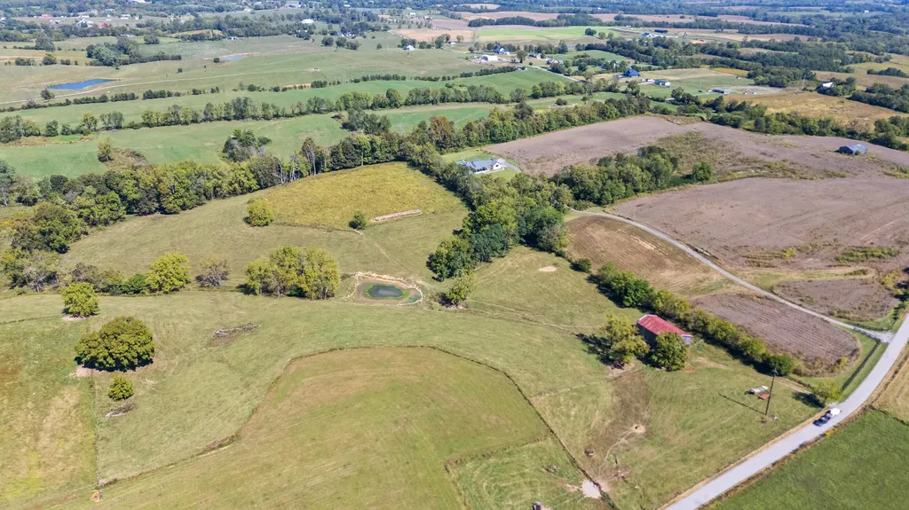 7210 Ecton Road Winchester KY 40391