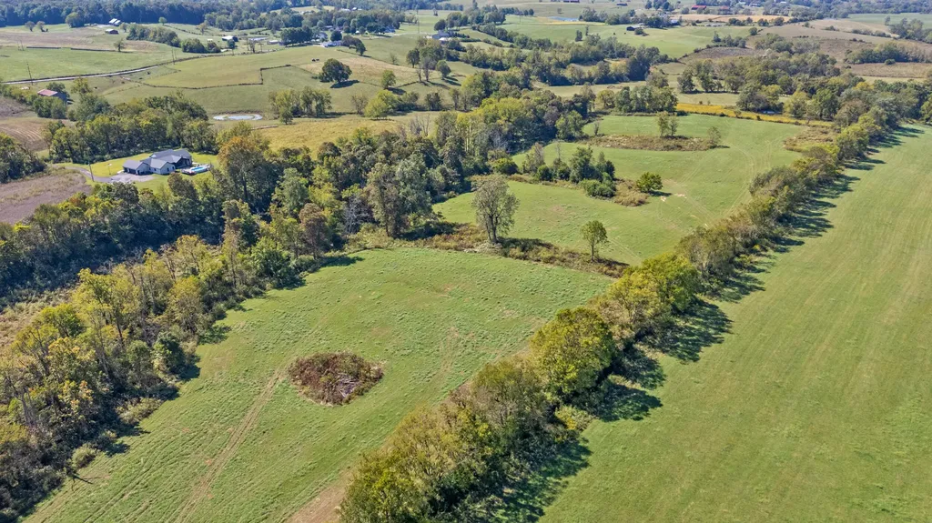 7210 Ecton Road Winchester KY 40391
