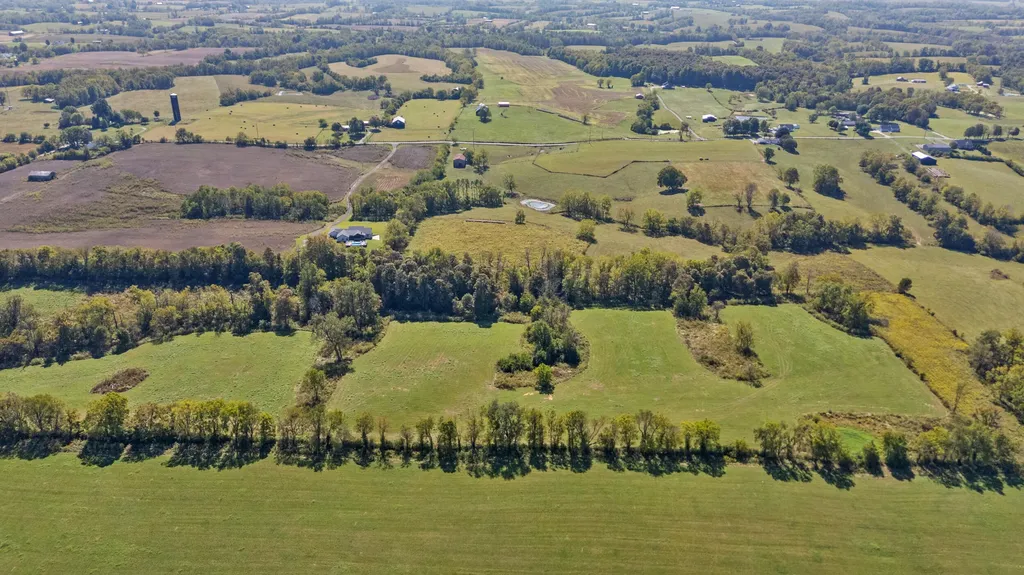 7210 Ecton Road Winchester KY 40391