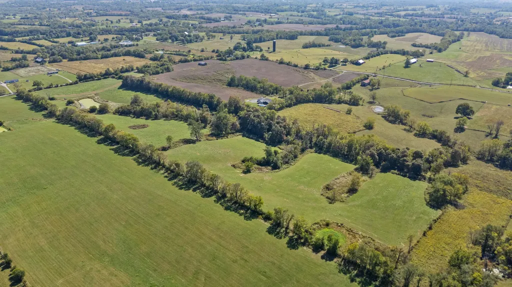 7210 Ecton Road Winchester KY 40391