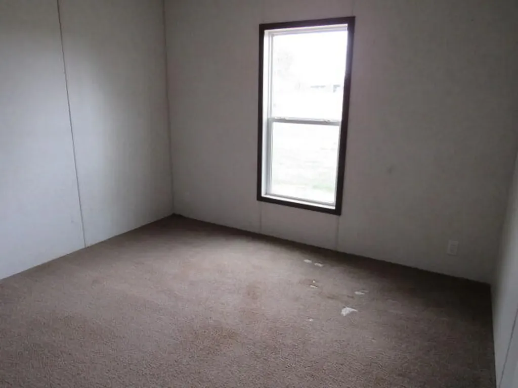 1011 Ed Padgett Road Waynesburg KY 40489