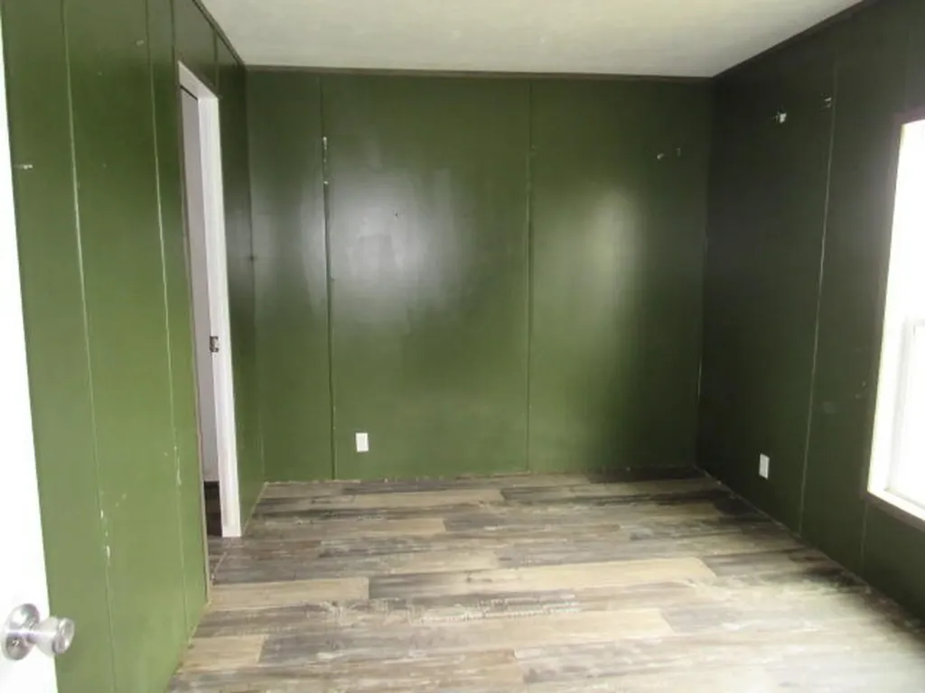 1011 Ed Padgett Road Waynesburg KY 40489