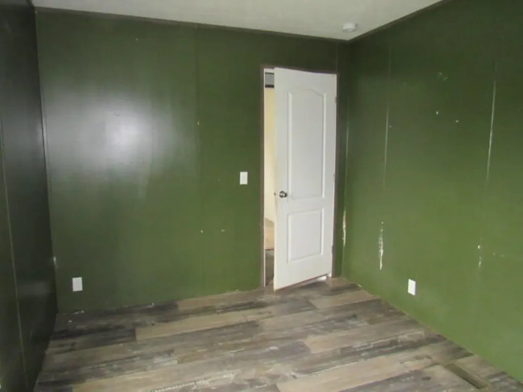 1011 Ed Padgett Road Waynesburg KY 40489