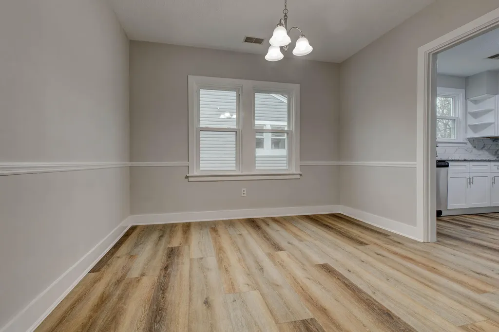 20 Maysville Avenue Mt Sterling KY 40353