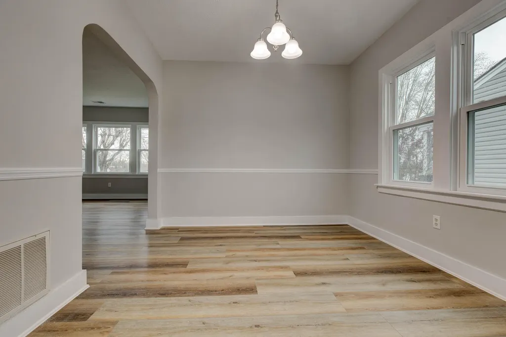 20 Maysville Avenue Mt Sterling KY 40353