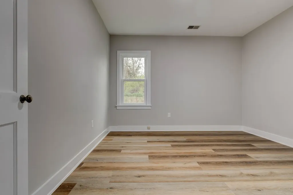 20 Maysville Avenue Mt Sterling KY 40353