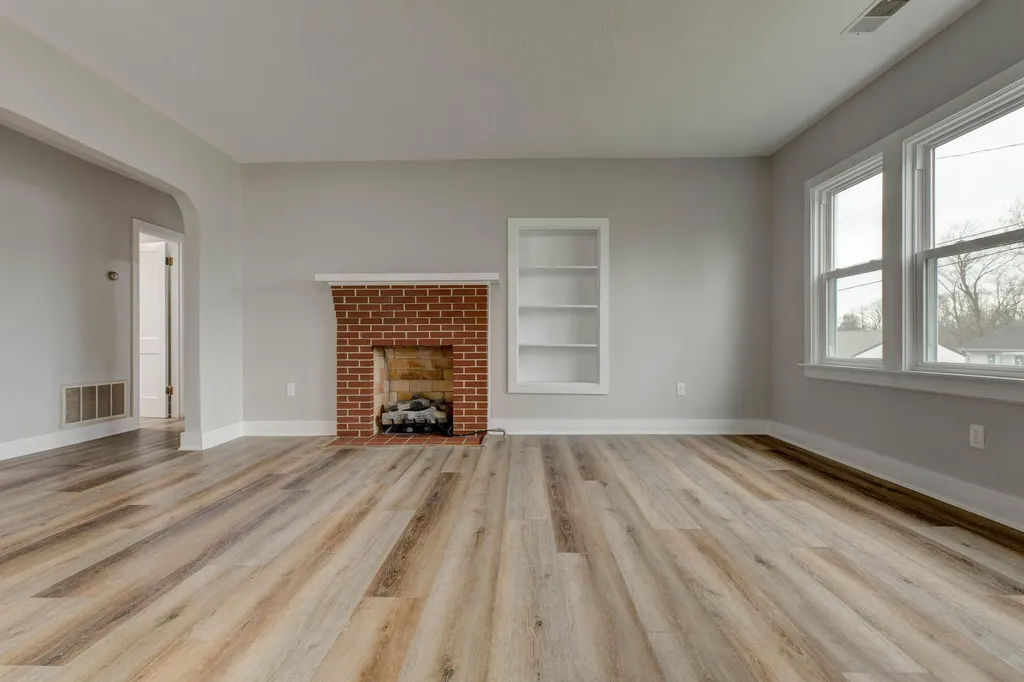 20 Maysville Avenue Mt Sterling KY 40353