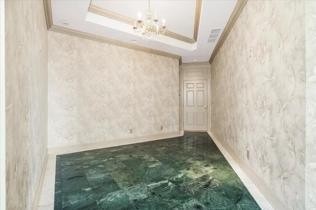 111 Woodland Avenue Lexington KY 40502