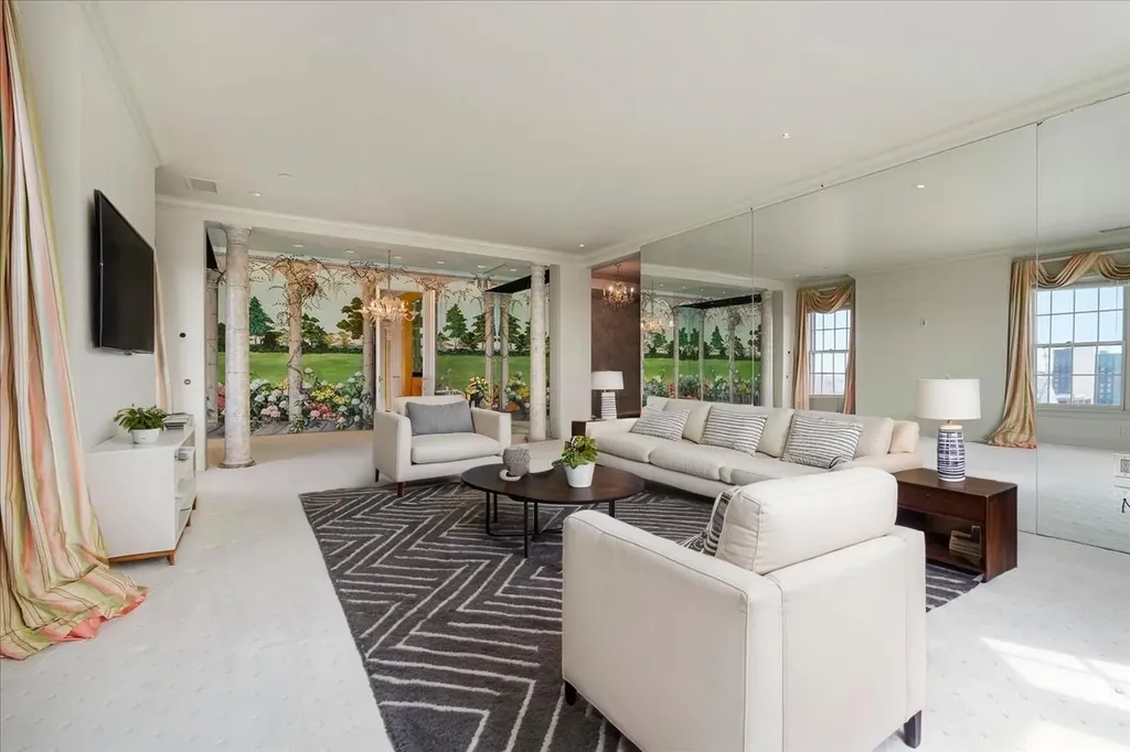 111 Woodland Avenue Lexington KY 40502