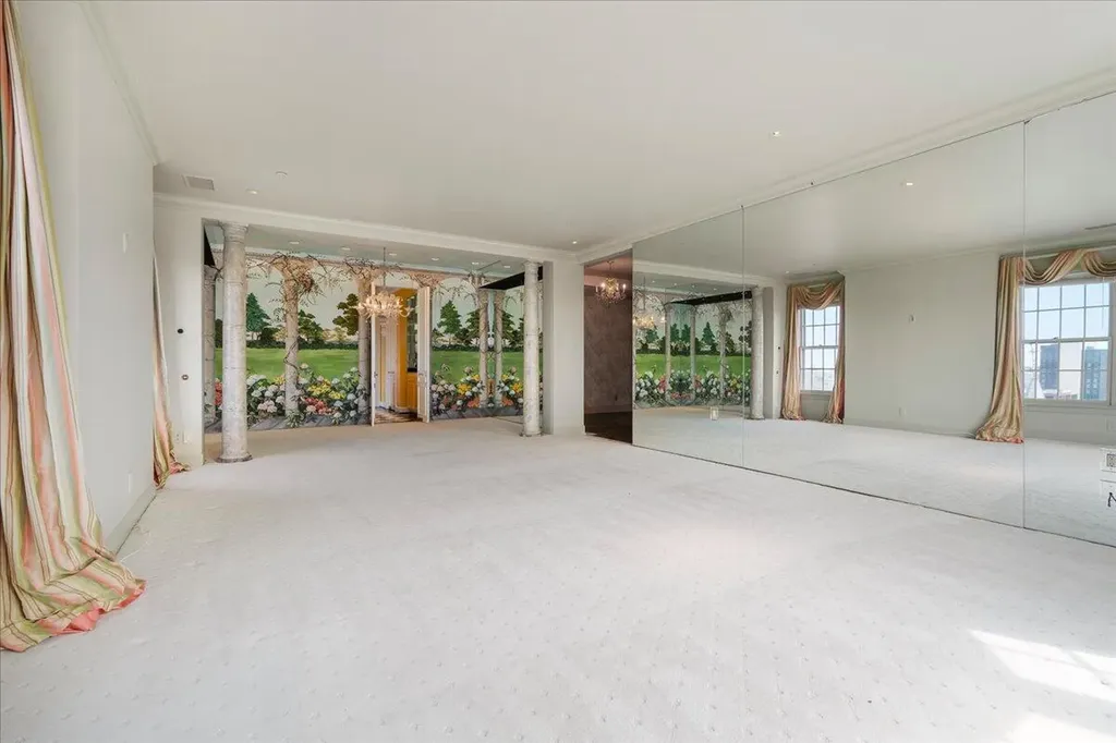 111 Woodland Avenue Lexington KY 40502