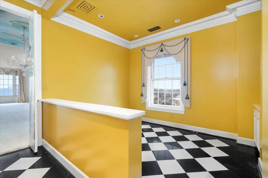 111 Woodland Avenue Lexington KY 40502