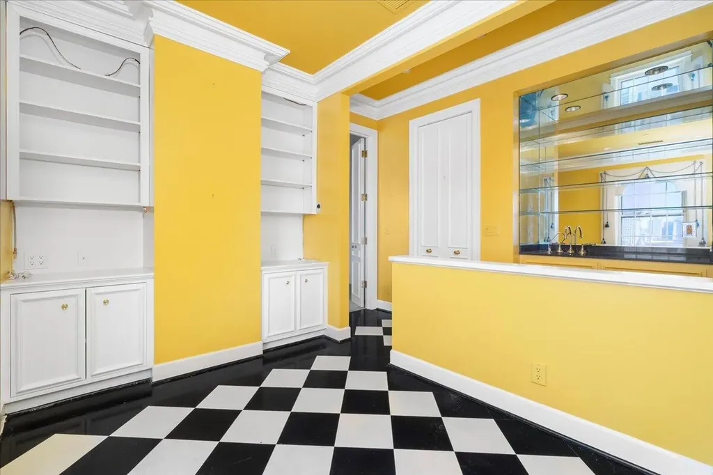111 Woodland Avenue Lexington KY 40502