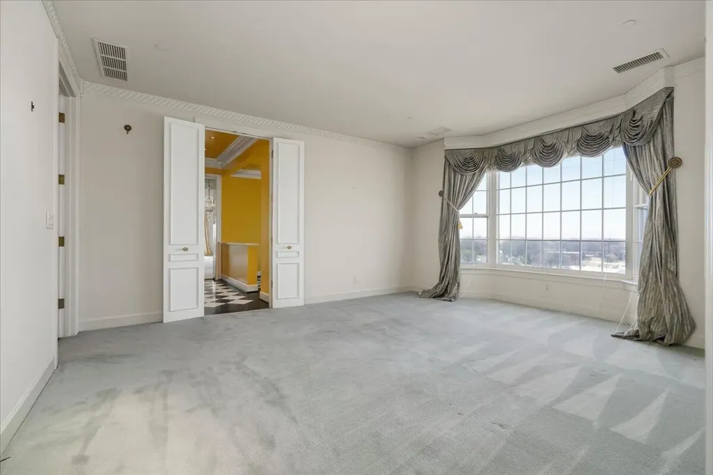 111 Woodland Avenue Lexington KY 40502