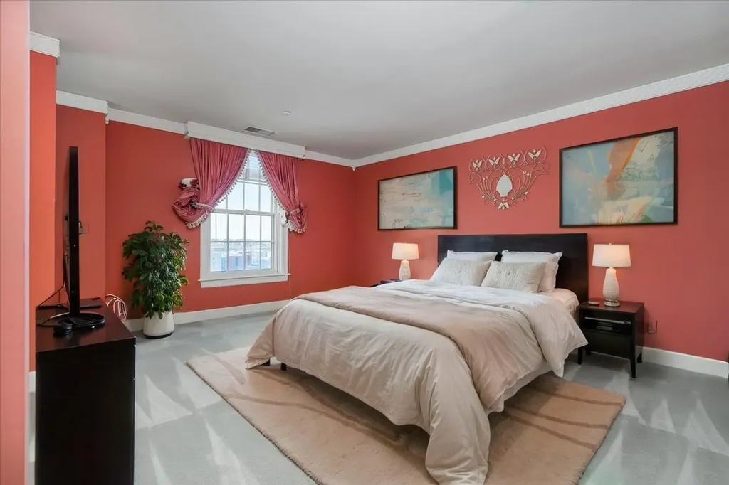 111 Woodland Avenue Lexington KY 40502
