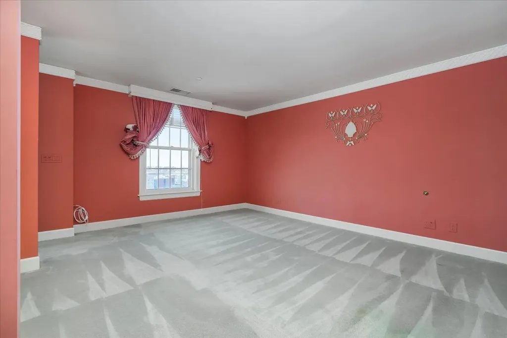 111 Woodland Avenue Lexington KY 40502