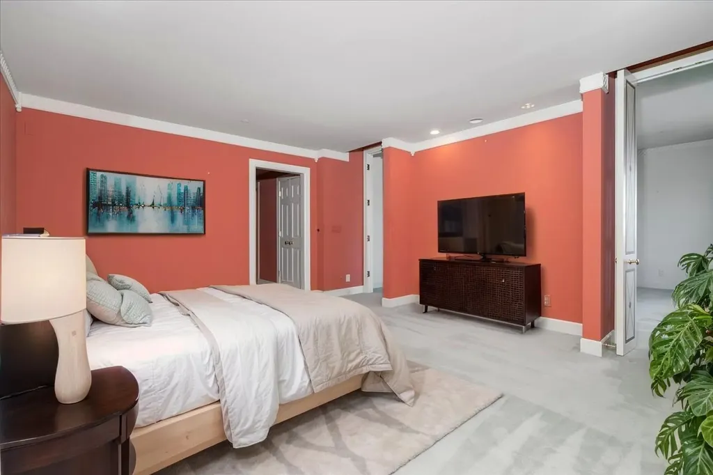 111 Woodland Avenue Lexington KY 40502