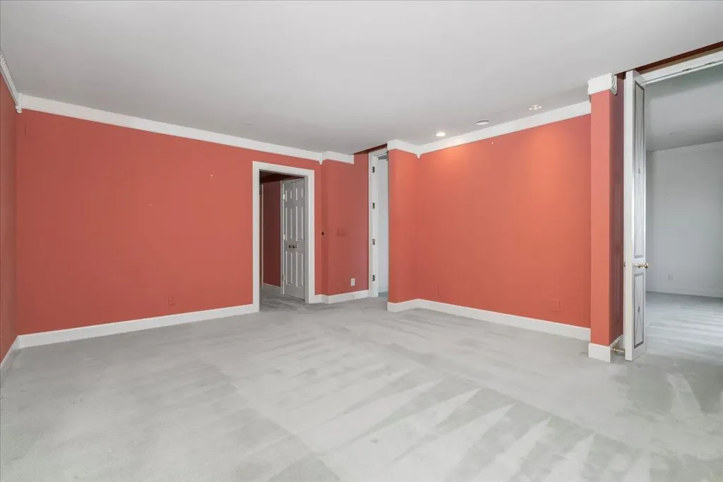 111 Woodland Avenue Lexington KY 40502