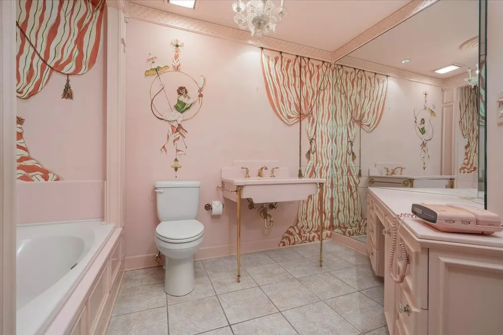 111 Woodland Avenue Lexington KY 40502