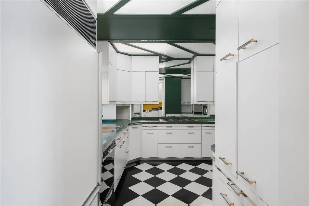 111 Woodland Avenue Lexington KY 40502