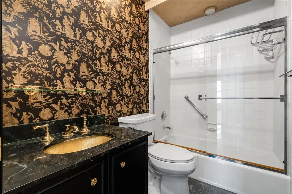 111 Woodland Avenue Lexington KY 40502