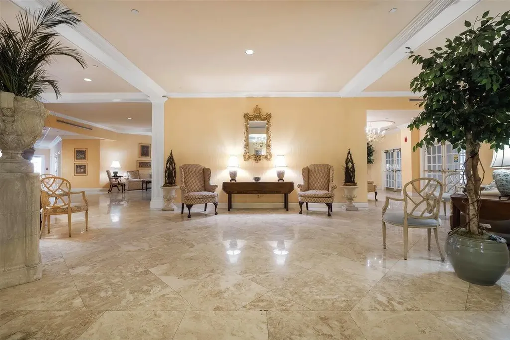 111 Woodland Avenue Lexington KY 40502