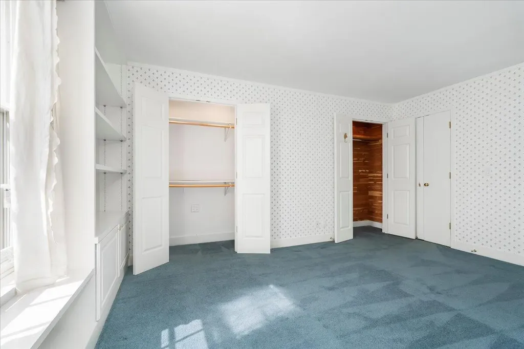 111 Woodland Avenue Lexington KY 40502