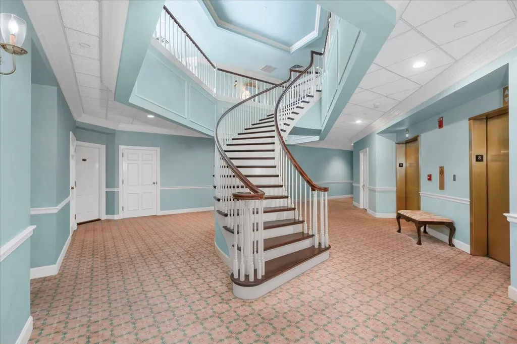 111 Woodland Avenue Lexington KY 40502