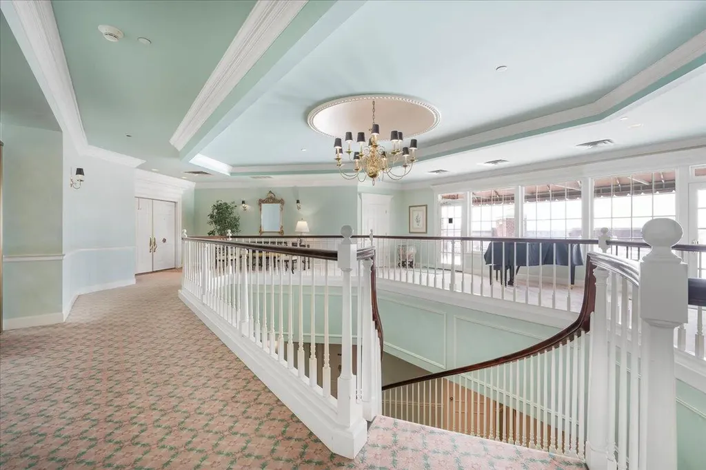 111 Woodland Avenue Lexington KY 40502