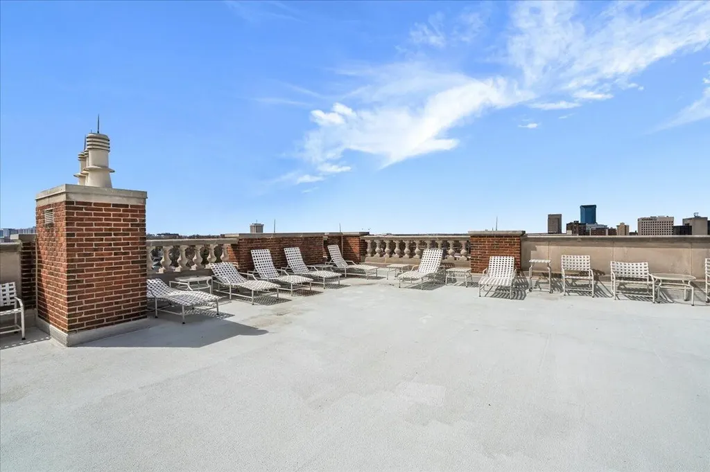 111 Woodland Avenue Lexington KY 40502