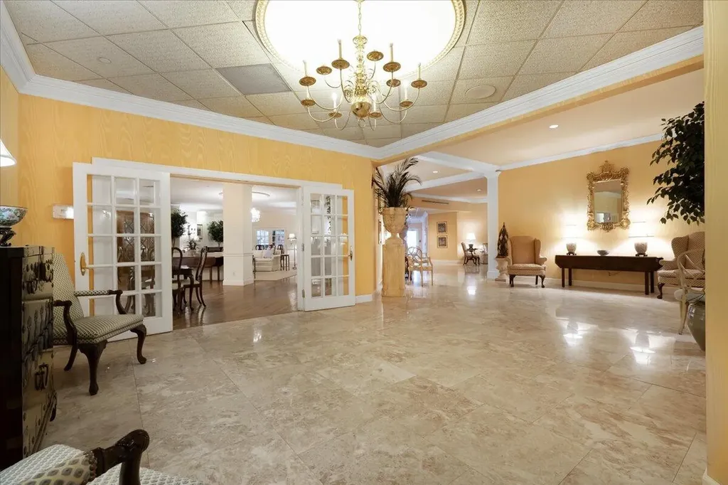 111 Woodland Avenue Lexington KY 40502