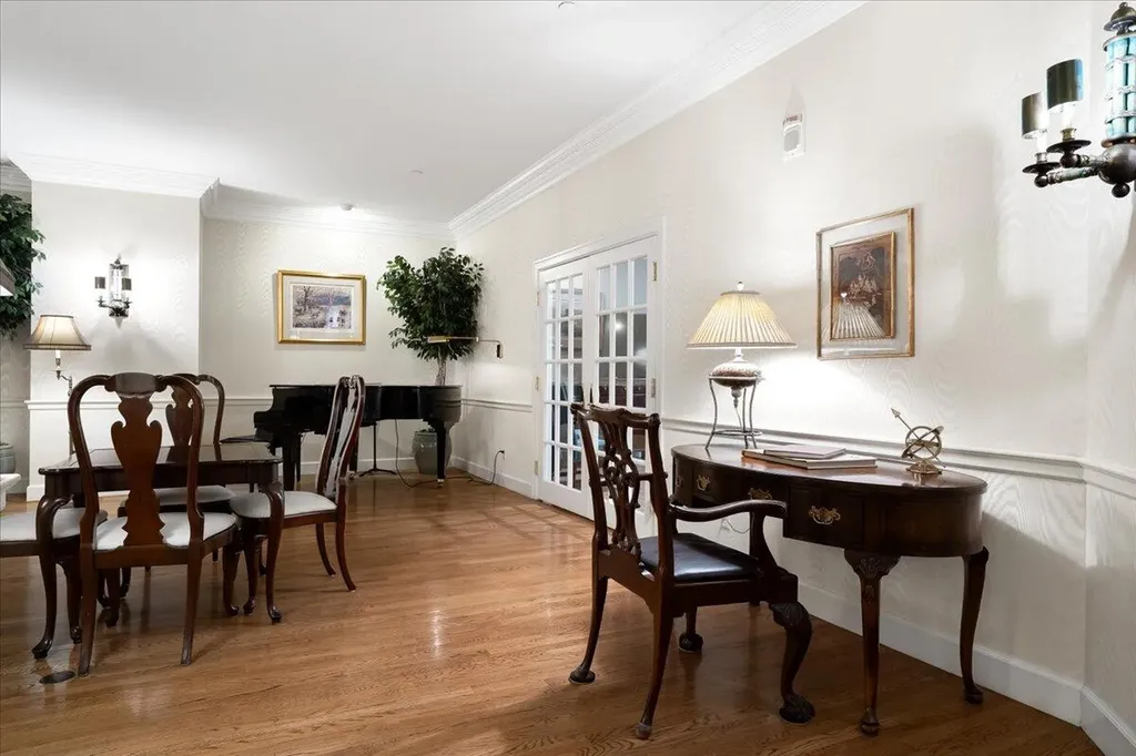 111 Woodland Avenue Lexington KY 40502