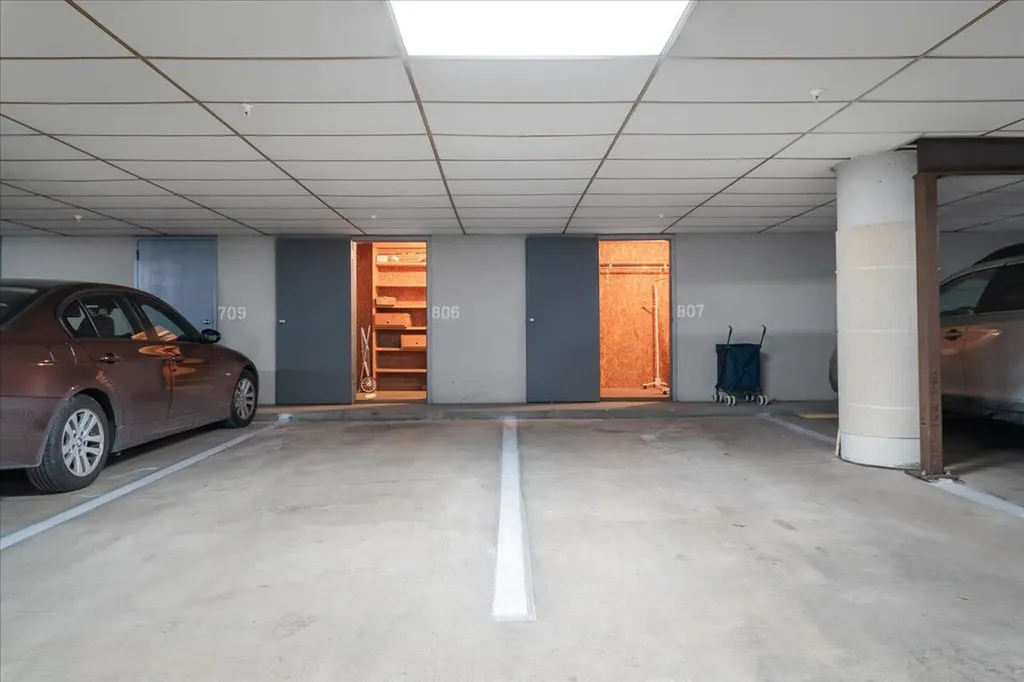 111 Woodland Avenue Lexington KY 40502