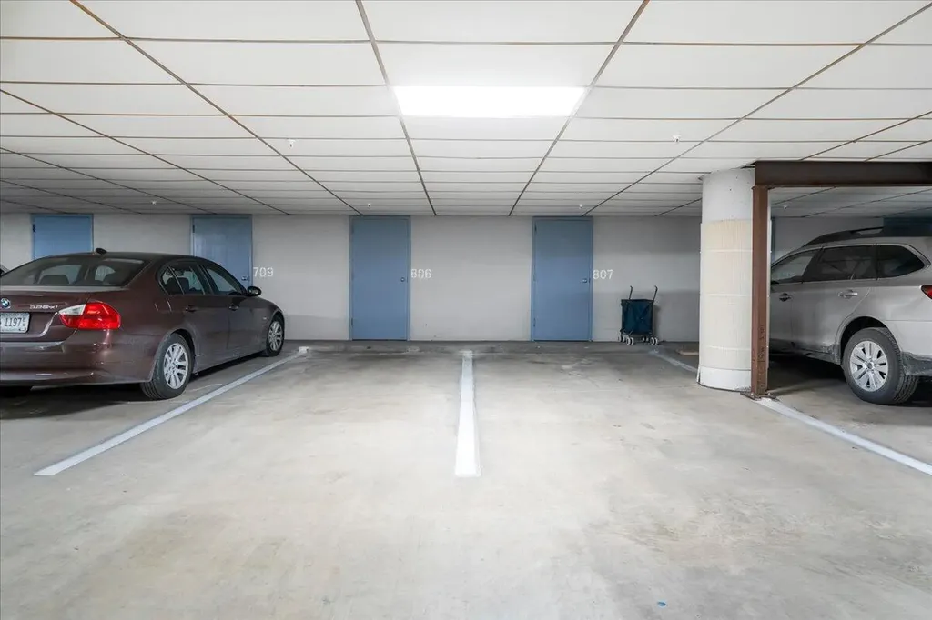 111 Woodland Avenue Lexington KY 40502