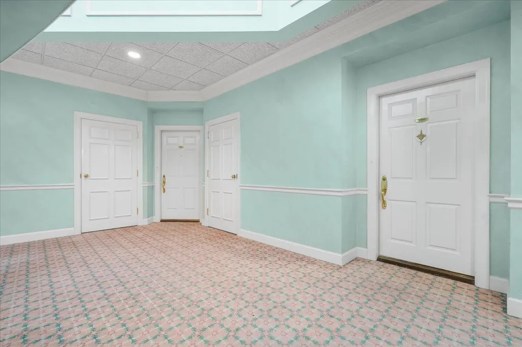 111 Woodland Avenue Lexington KY 40502