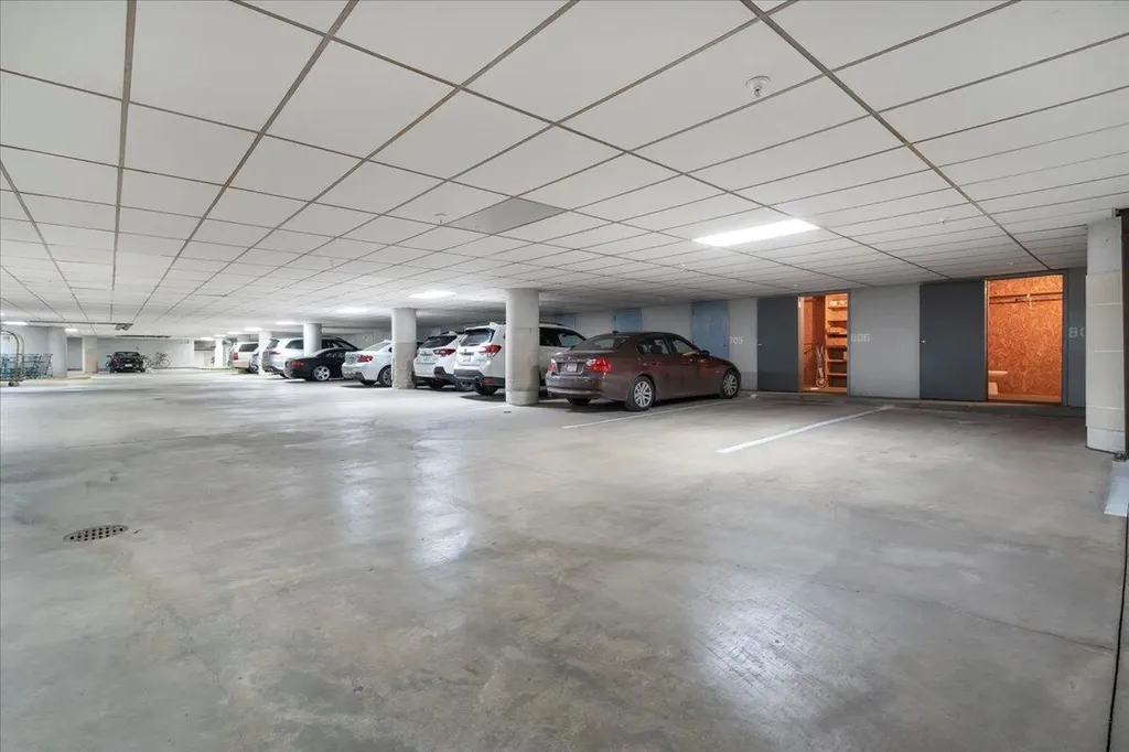 111 Woodland Avenue Lexington KY 40502