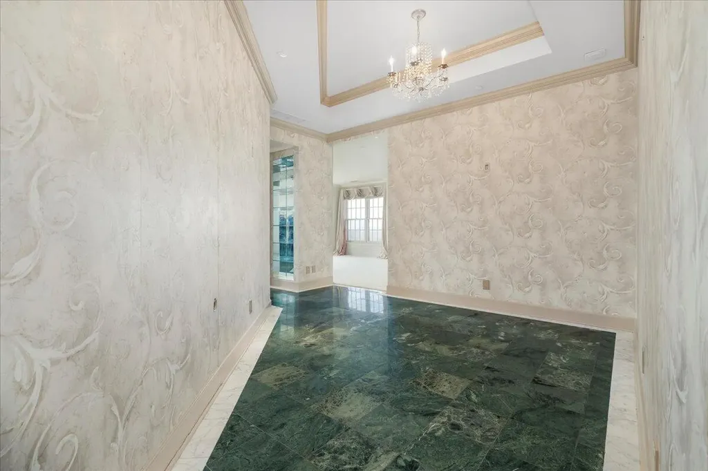 111 Woodland Avenue Lexington KY 40502