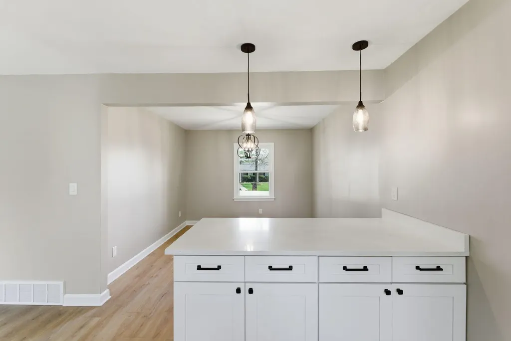 102 Bayberry Road Versailles KY 40383