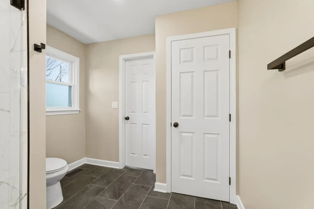 102 Bayberry Road Versailles KY 40383