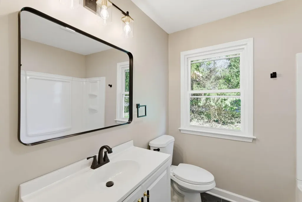 102 Bayberry Road Versailles KY 40383