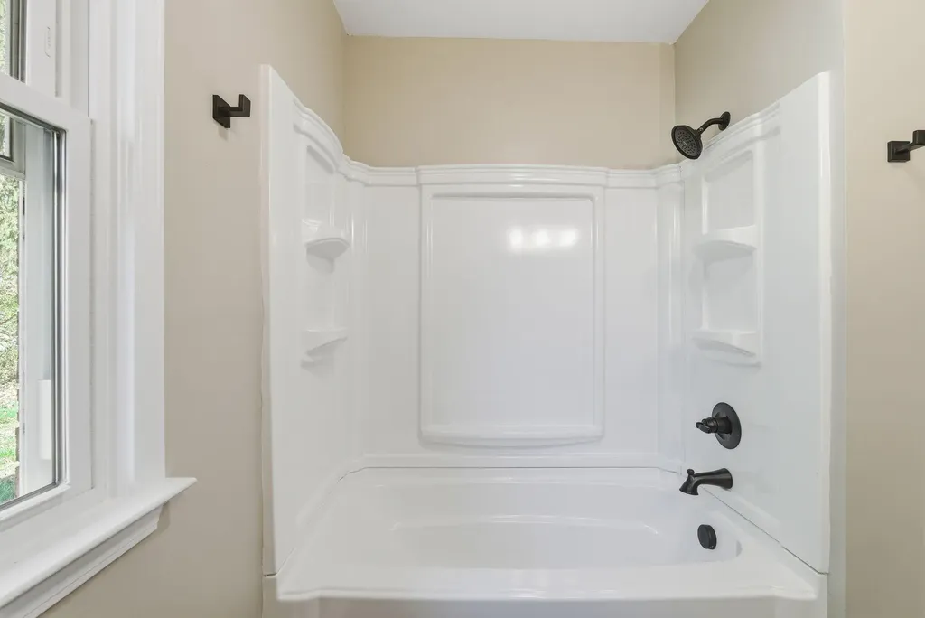102 Bayberry Road Versailles KY 40383