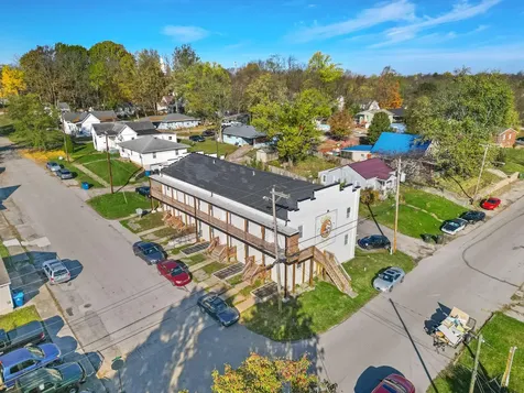 725 E College Street Georgetown KY 40324