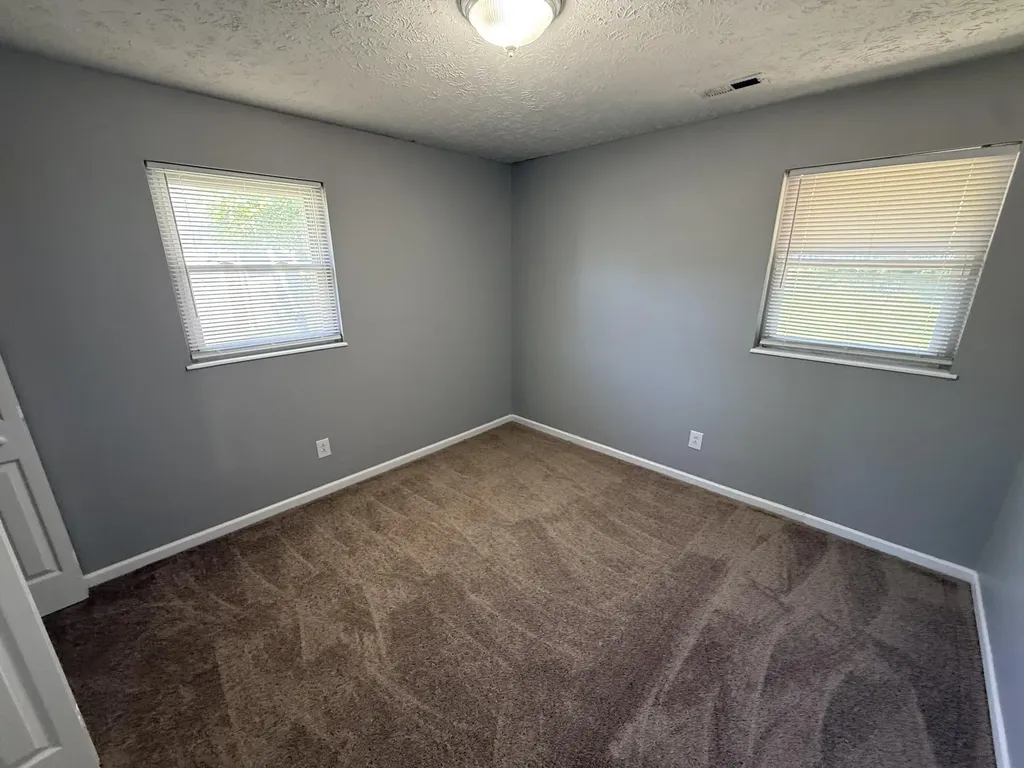 3732 Red River Drive Lexington KY 40517